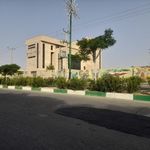 شهرداری منطقه ۲ ساوه
