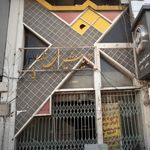 لباس عروس