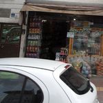 سوپر علیزاده
