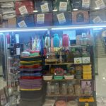 خانه و آشپزخانه الیزه