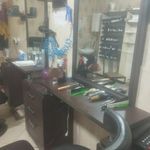 پیرایش نوید