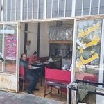 غذاخوری و صبحانه سید اباصلت