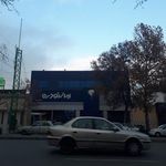 تصویر 38502 نمایندگی