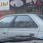 آژانس سپهر
