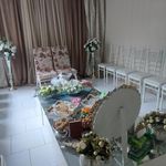 دفتر رسمی طلاق و دفتر رسمی ازدواج 74 تهران