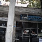 موبایل و کامپیوتر امید