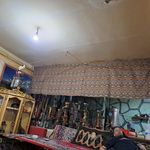 غذاخوری و صبحانه سید اباصلت