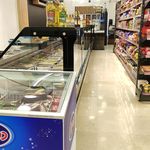 سوپر دریانی