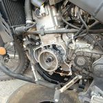 حسین باقری تیرتاشی