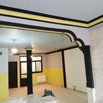 میثم یوسف پور