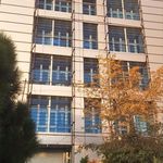 نصاب داربست حمید کوشکی