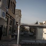 درمانگاه دندانپزشکی رامیار طب