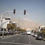 درمانگاه دندانپزشکی رامیار طب