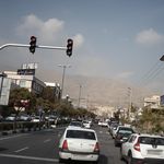 درمانگاه دندانپزشکی رامیار طب