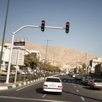 درمانگاه دندانپزشکی رامیار طب