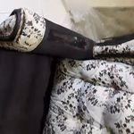 مبل شویی محمد(در محل مشتری)