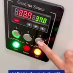 ایکس‌بادی فیت‌روم