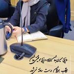 وکیل لیلا منظوری