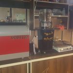 قهوه بیداری