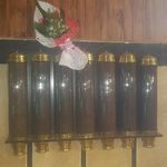 قهوه بیداری