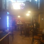 قهوه بیداری