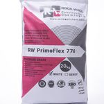 سنگ نمای ساختمان ومصالح ساختمانی