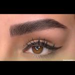 خدمات ناخن و پدیکور و کفسابی شیما