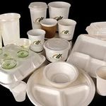 بهنام پلاست