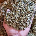 اویشن شیرازی خوش عطروطعم