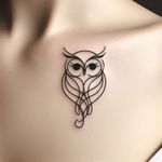 سالن زیبایی گلباز بیوتی بار