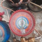 خدمات تعمیر۲۰ | یخچال،لباسشویی و ظرفشویی