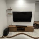 بازسازی ساختمان نوین پردیس