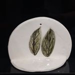 دسبند سازی و سفال کاری آندیا