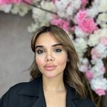 خدمات تخصصی ارایش دائم مبینا کلان