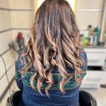 سالن زیبایی ژیلا امیری