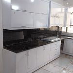 کابینت قاضی (تولید و پخش کابینت)