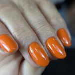 آموزش و خدمات تخصصی ناخن زینو