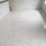 کاشی کاری صادق حسنی