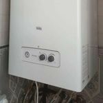 پکیج و اسپلیت کوثری