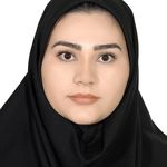 وکیل الهه سیدی