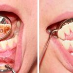 کلینیک دندانپزشکی دکتر علی حاجی عباسی