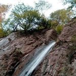 روستای زیارت