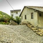 روستای زیارت