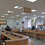 تعمیرگاه مرکزی سایپا در سه راه آذری - شماره 2