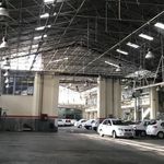 تعمیرگاه مرکزی سایپا در سه راه آذری - شماره 2