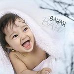 آتلیه عکاسی احسان