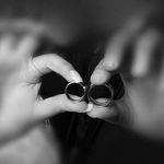 آتلیه عکاسی احسان