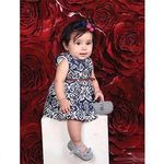 آتلیه عکاسی احسان