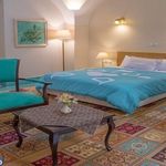 هتل داد یزد ⭐⭐⭐⭐