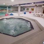 هتل داد یزد ⭐⭐⭐⭐